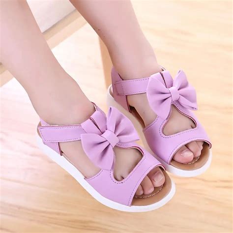 toddler summer shoes girl